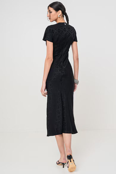 ΦΟΡΕΜΑ HUGO - 968 MULTI COLOUR